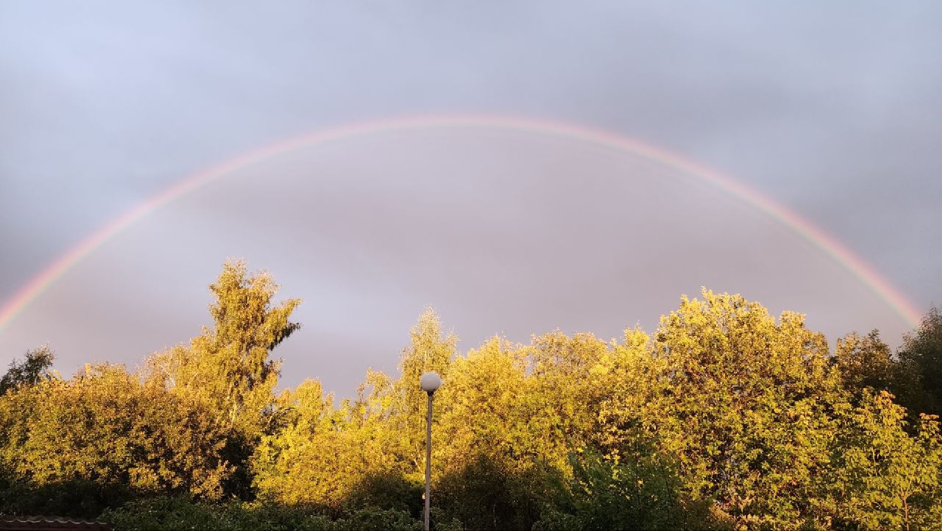 Звенигород, Донецк, волонтеры,минстрой мо,
