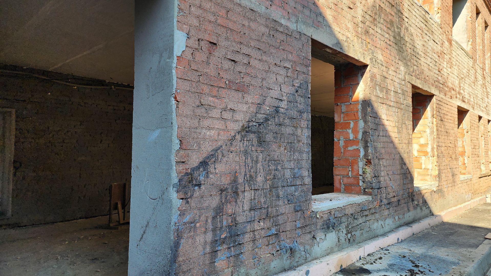 Госпрограмма, домодедово, Медицина, Строительство, подмосковье, ремонт больницы, ремонт поликлиники,