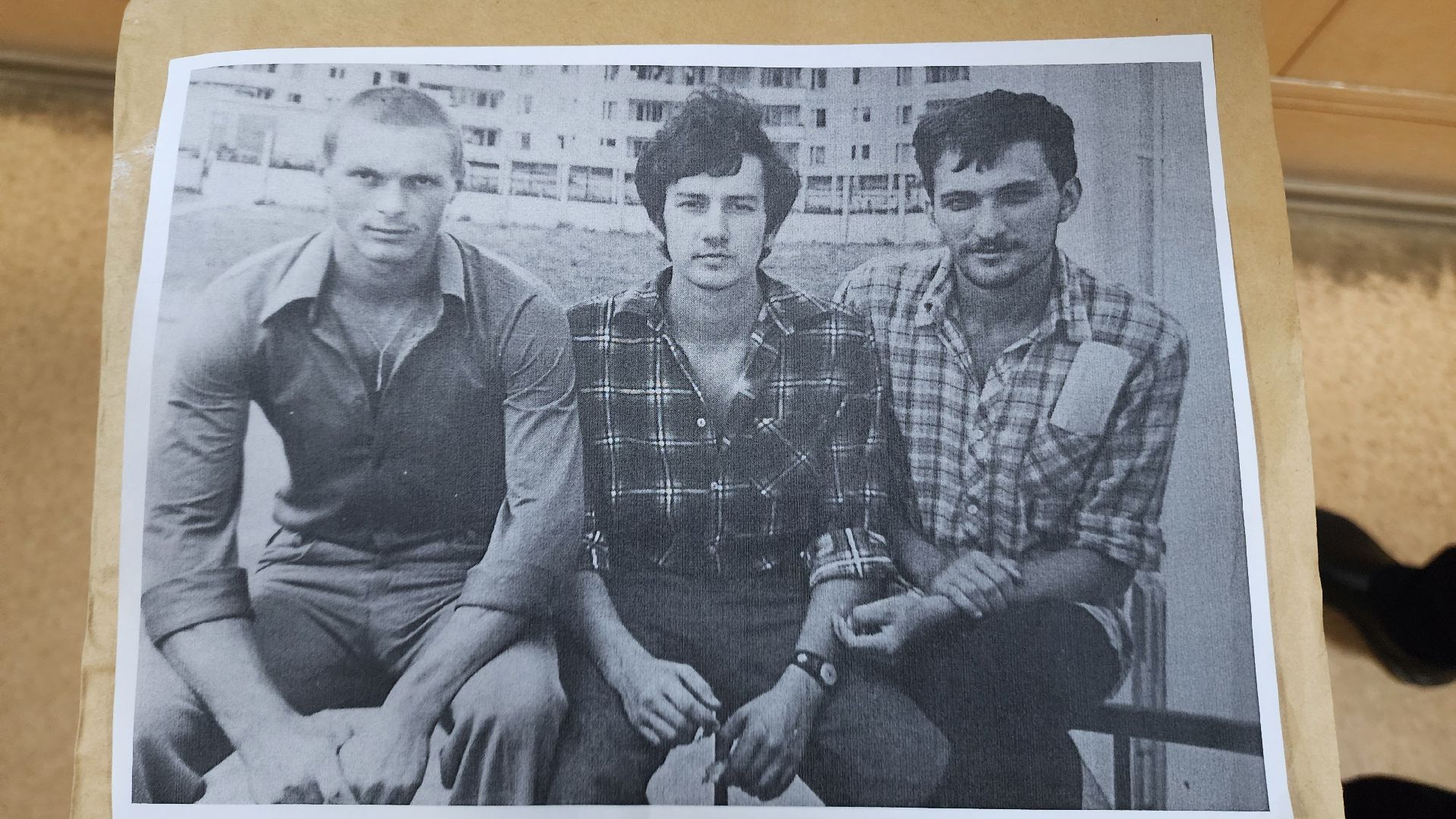 мострансавто, домодедово, мап 3, транспорт, ПАТП, Подмосковье,