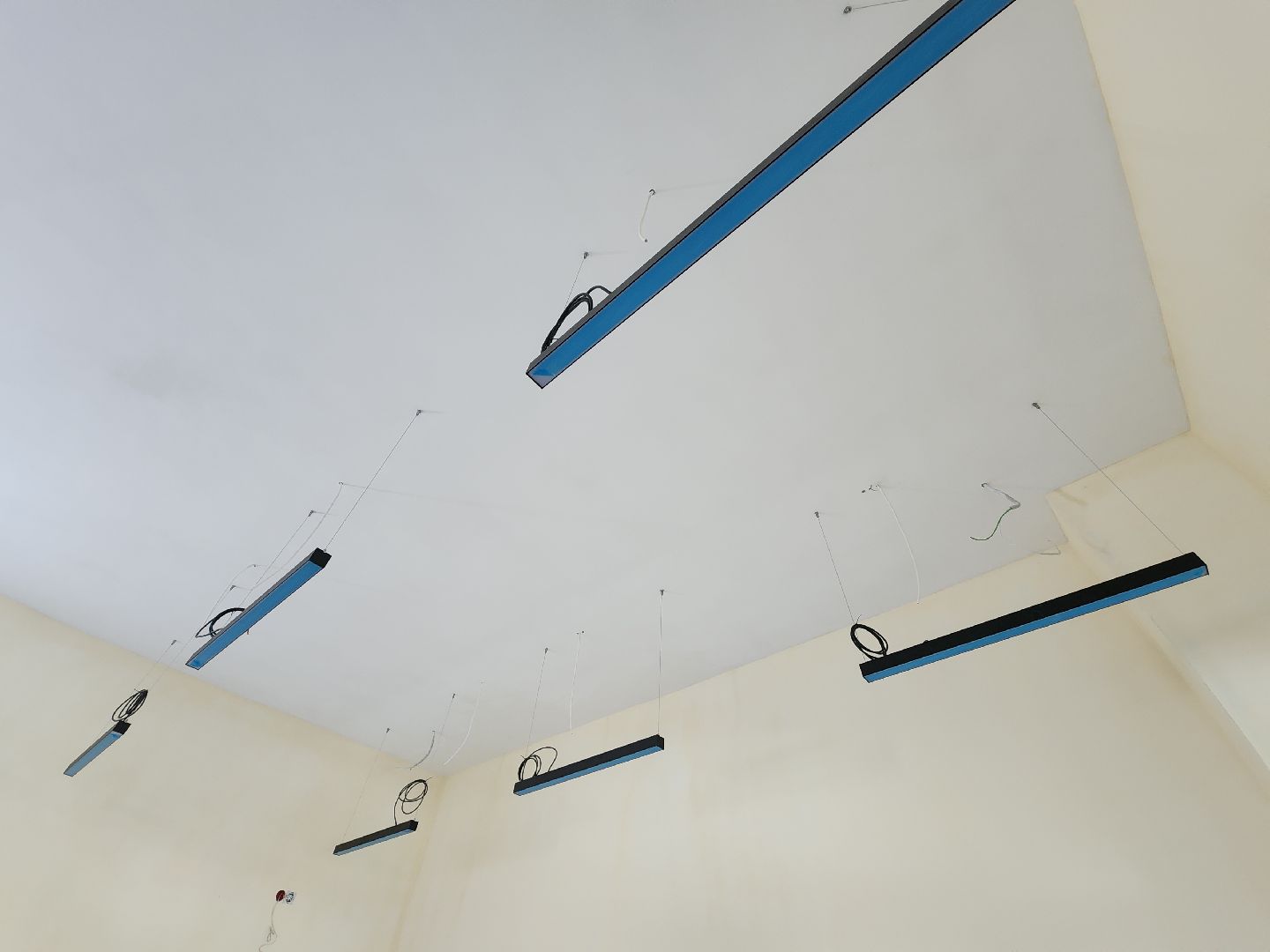 Библиотека, ремонт библиотеки, культура, руза, рузский городской округ, московская область, подмосковье,