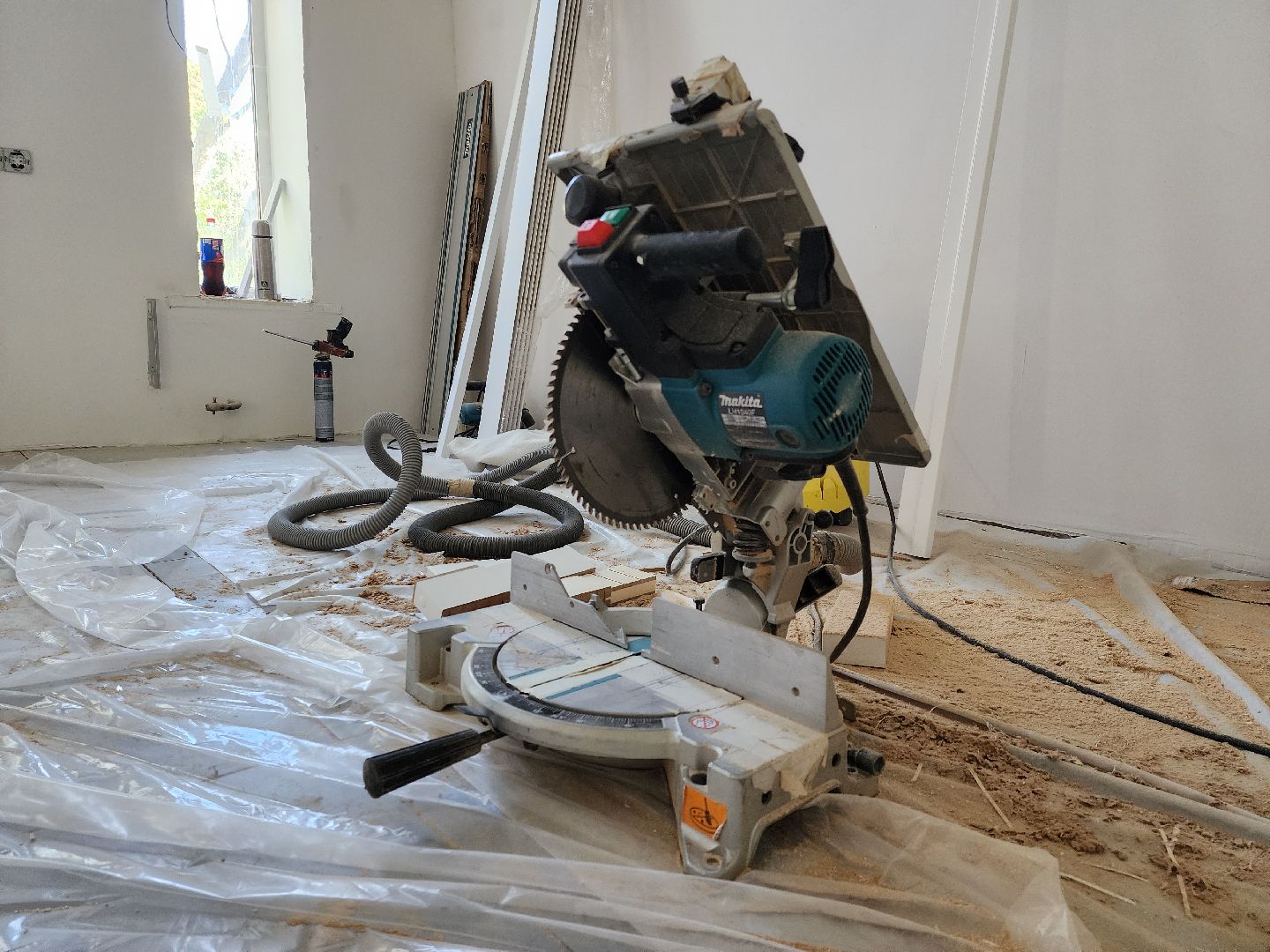 Библиотека, ремонт библиотеки, культура, руза, рузский городской округ, московская область, подмосковье,