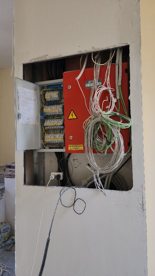 Библиотека, ремонт библиотеки, культура, руза, рузский городской округ, московская область, подмосковье,