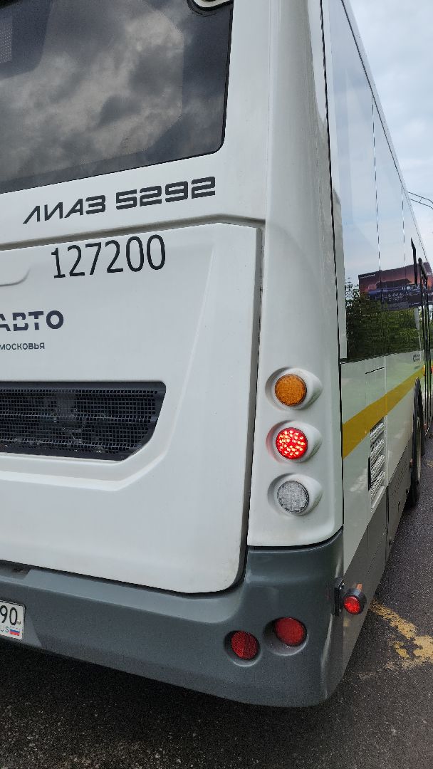 новые автобусы, транспорт, мострансавто, электросталь, мой город, жители города, общественный транспорт,