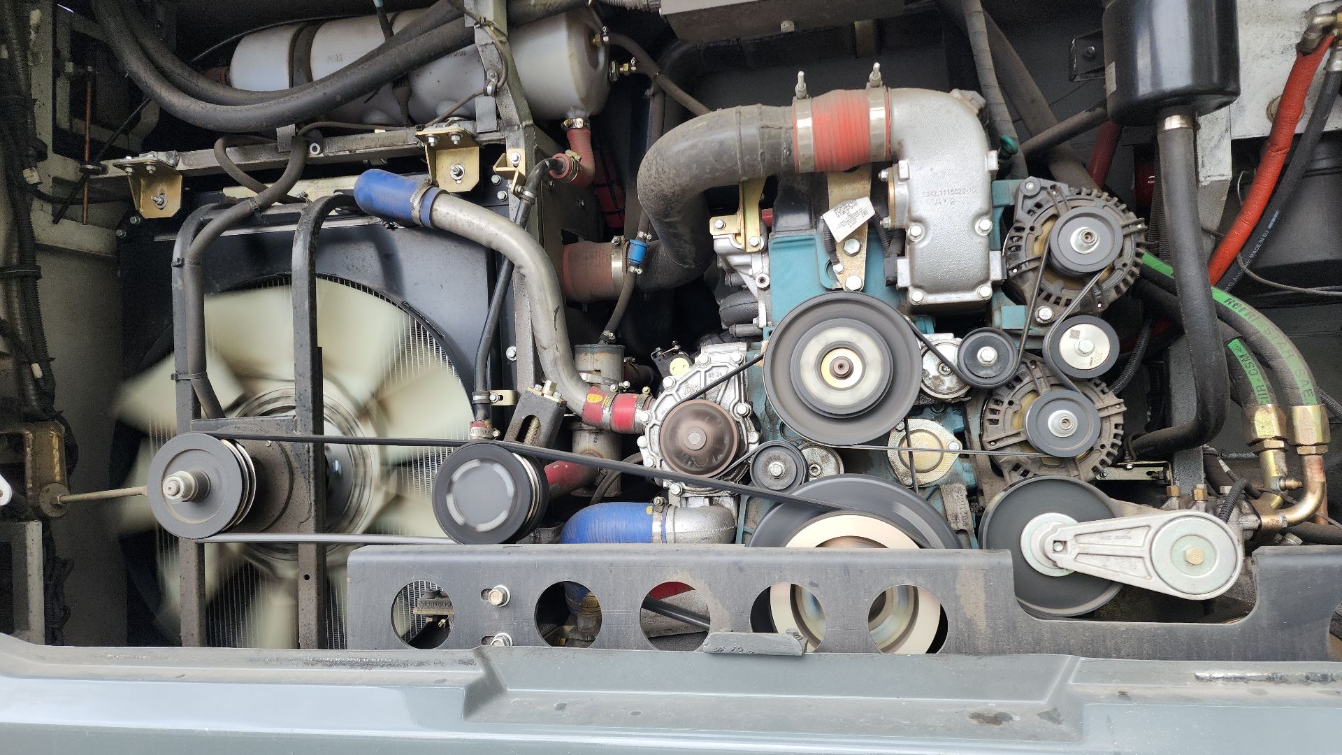 новые автобусы, транспорт, мострансавто, электросталь, мой город, жители города, общественный транспорт,