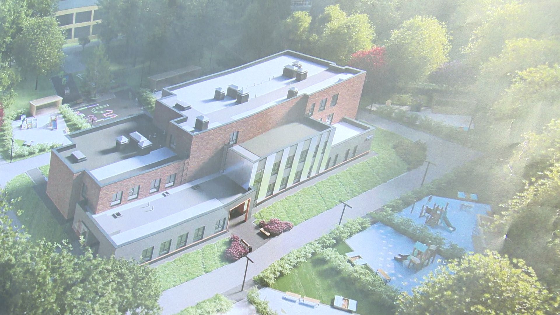 Реутов, образование, строительство, детский сад, дети, дошкольное образование,