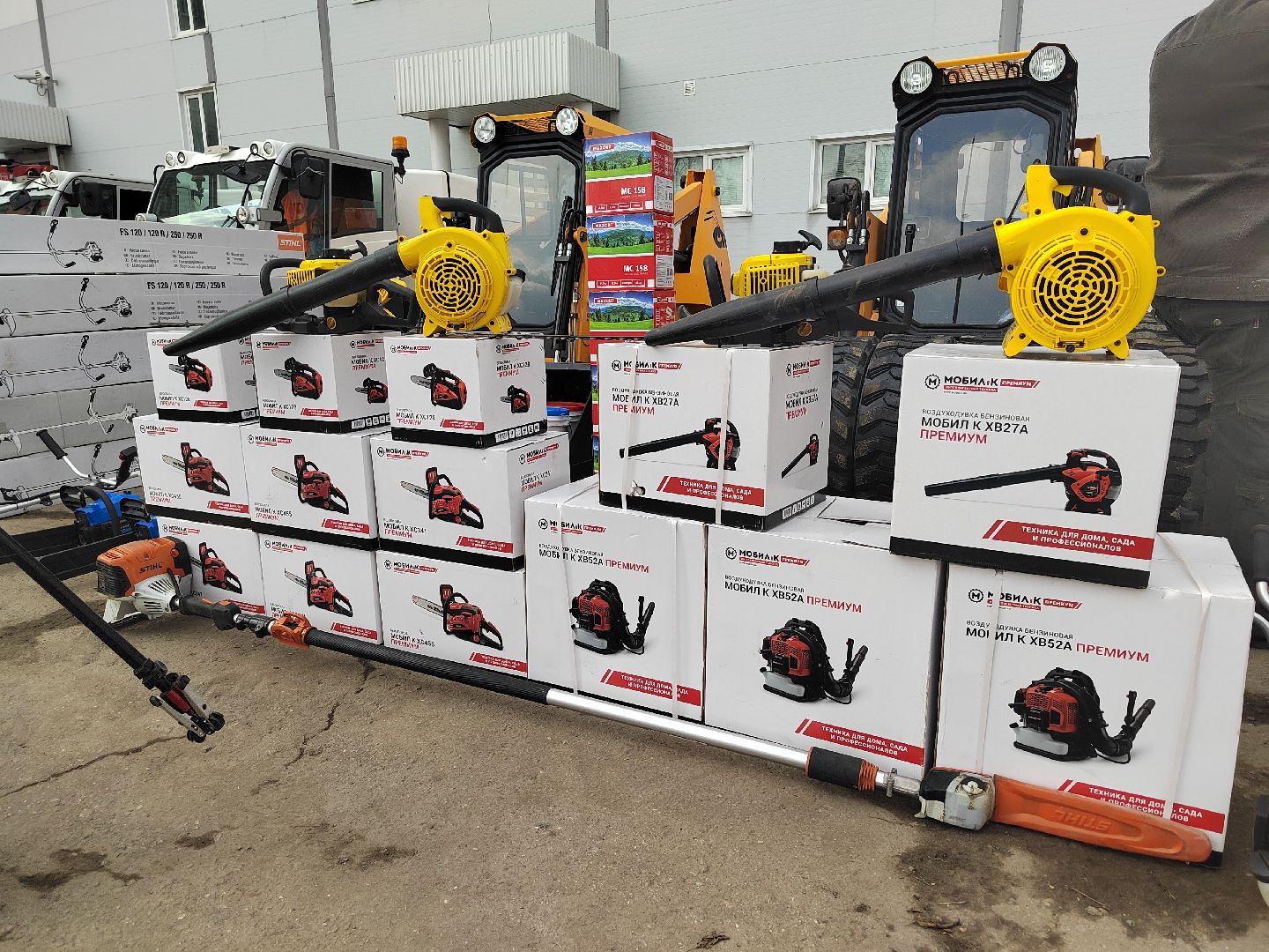 Пушкино, Пушкинский округ, ГУСТ, благоустройство, чистый двор, месячник по благоустройству