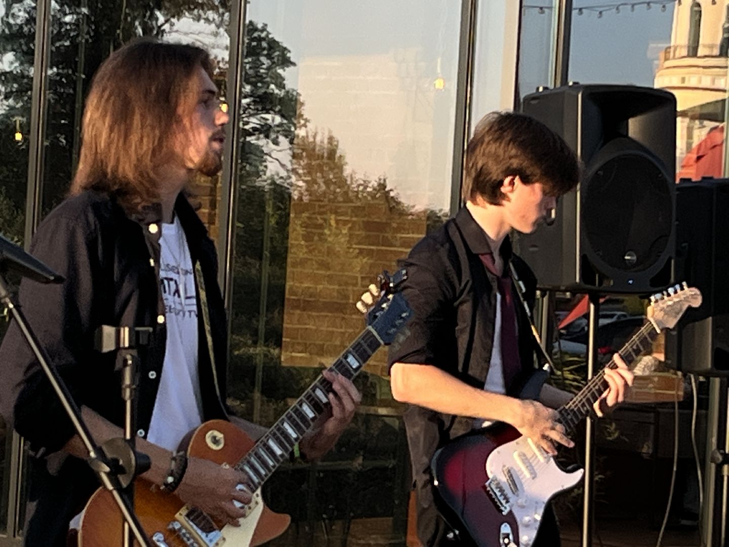 помощь жителям курской области, наро-фоминск, культ-десант, благотворительная акция,