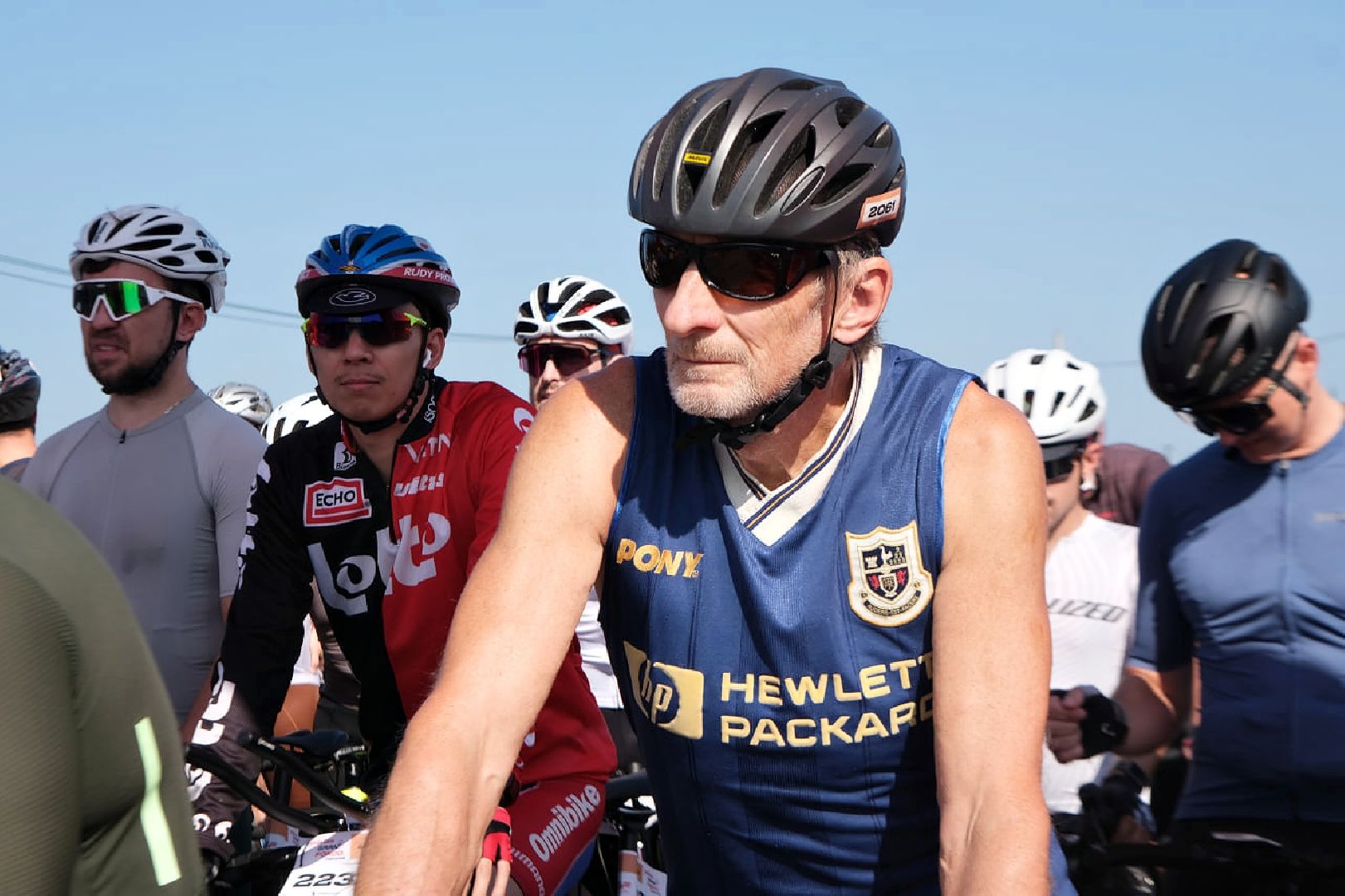 пущино, серпухов, Gran Fondo, велогонка, велопробег,