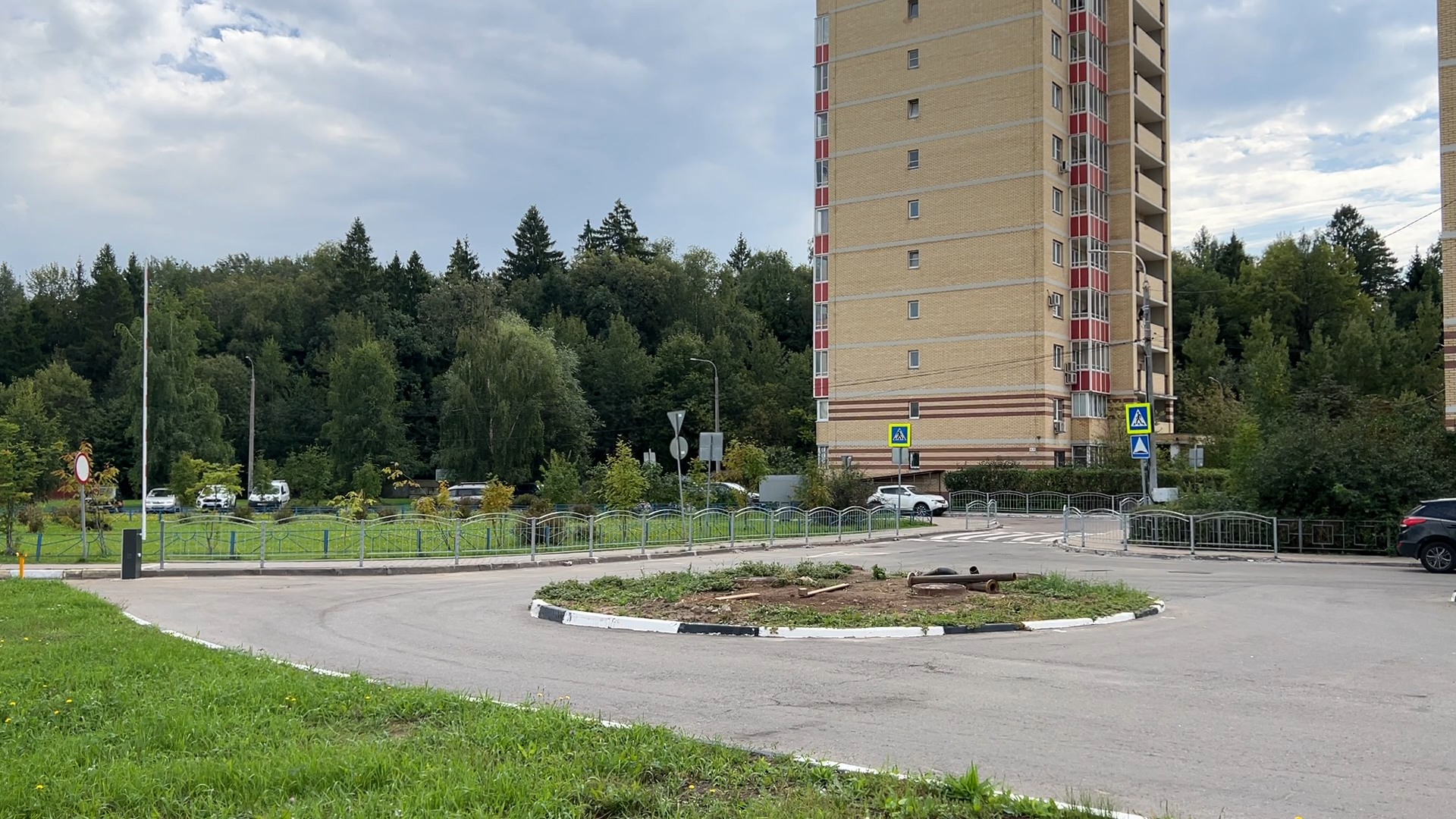 новый учебный год, школа перспектива власиха, дошкольный корпус Перспективы, школы Власихи,