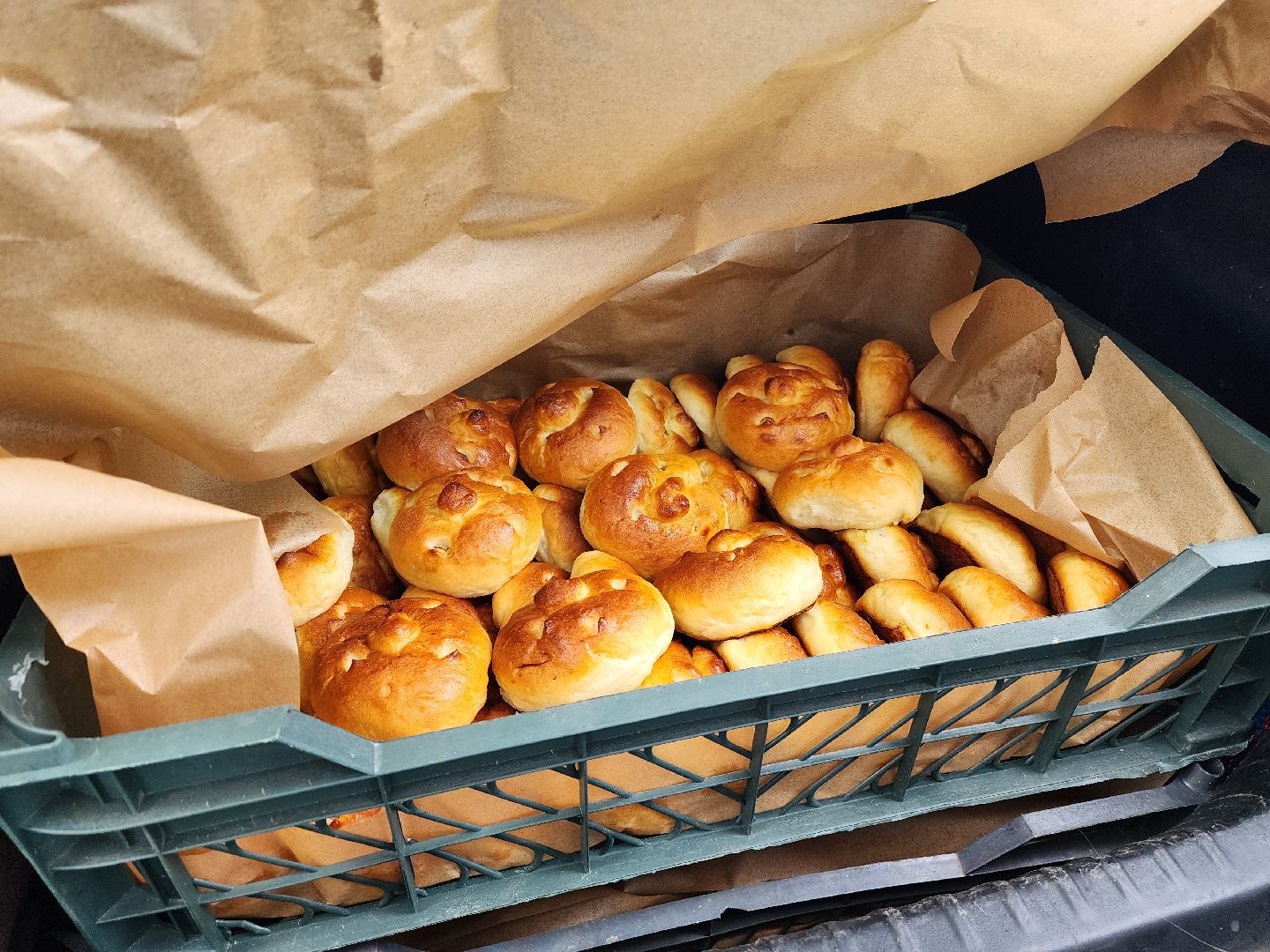 красноармейск, городской округ пушкинский, велопробег, ветеран СВО,