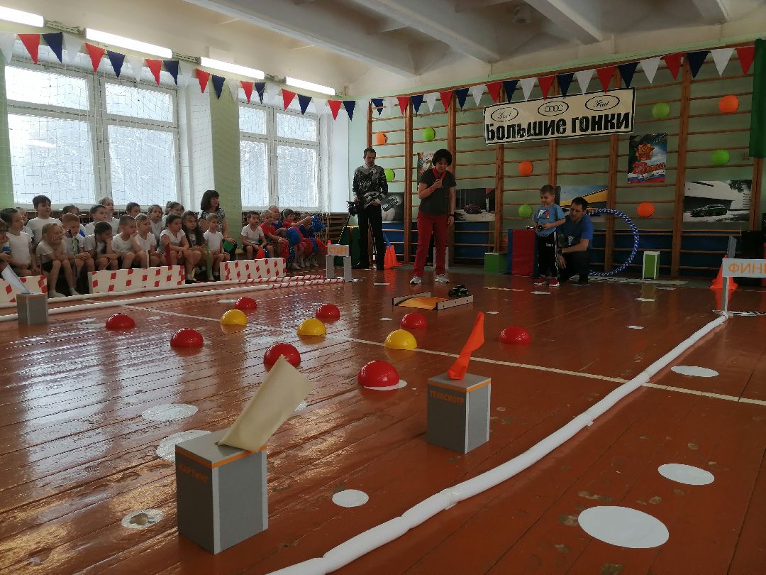 Протвино, дети, день защитника отечества, праздники