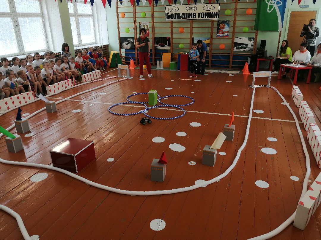 Протвино, дети, день защитника отечества, праздники