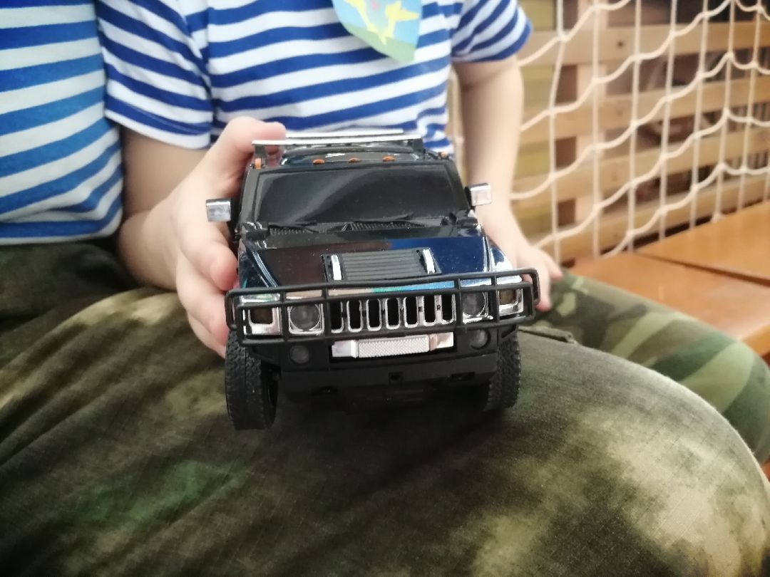 Протвино, дети, день защитника отечества, праздники