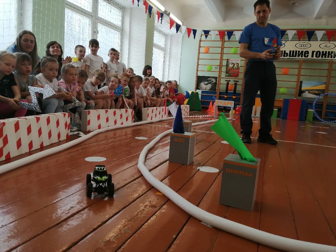 Протвино, дети, день защитника отечества, праздники