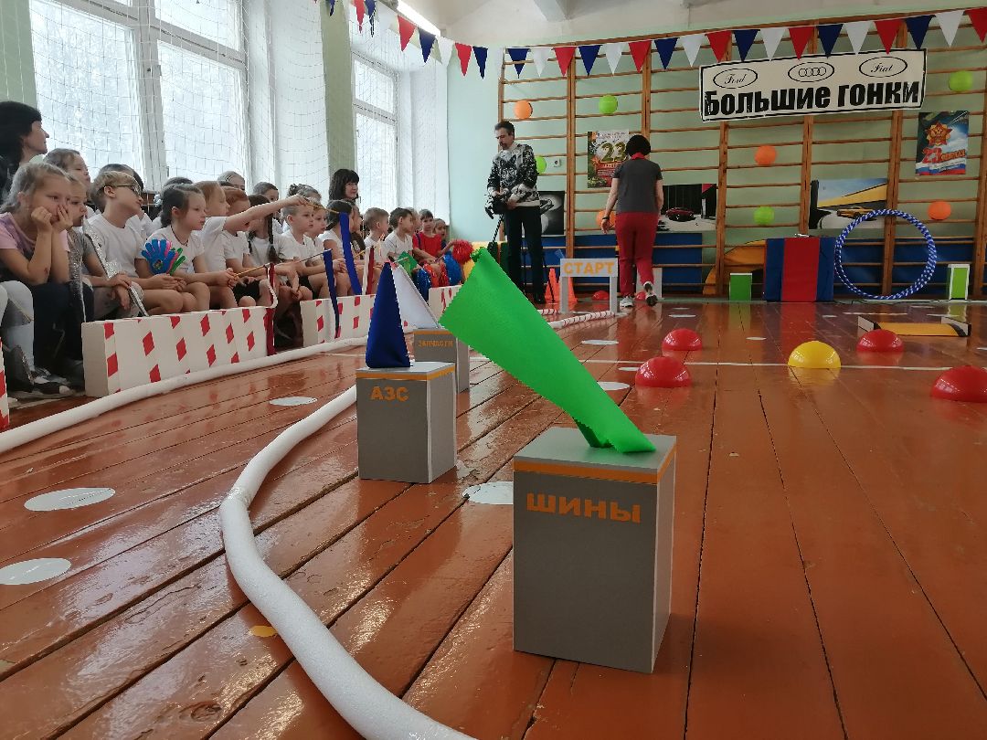 Протвино, дети, день защитника отечества, праздники