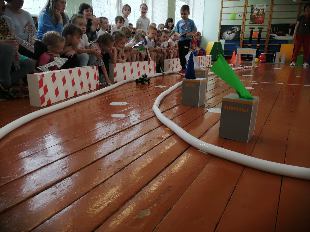 Протвино, дети, день защитника отечества, праздники