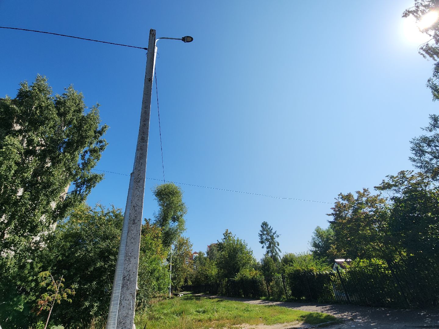 серпухов, подмосковье, светлый город,