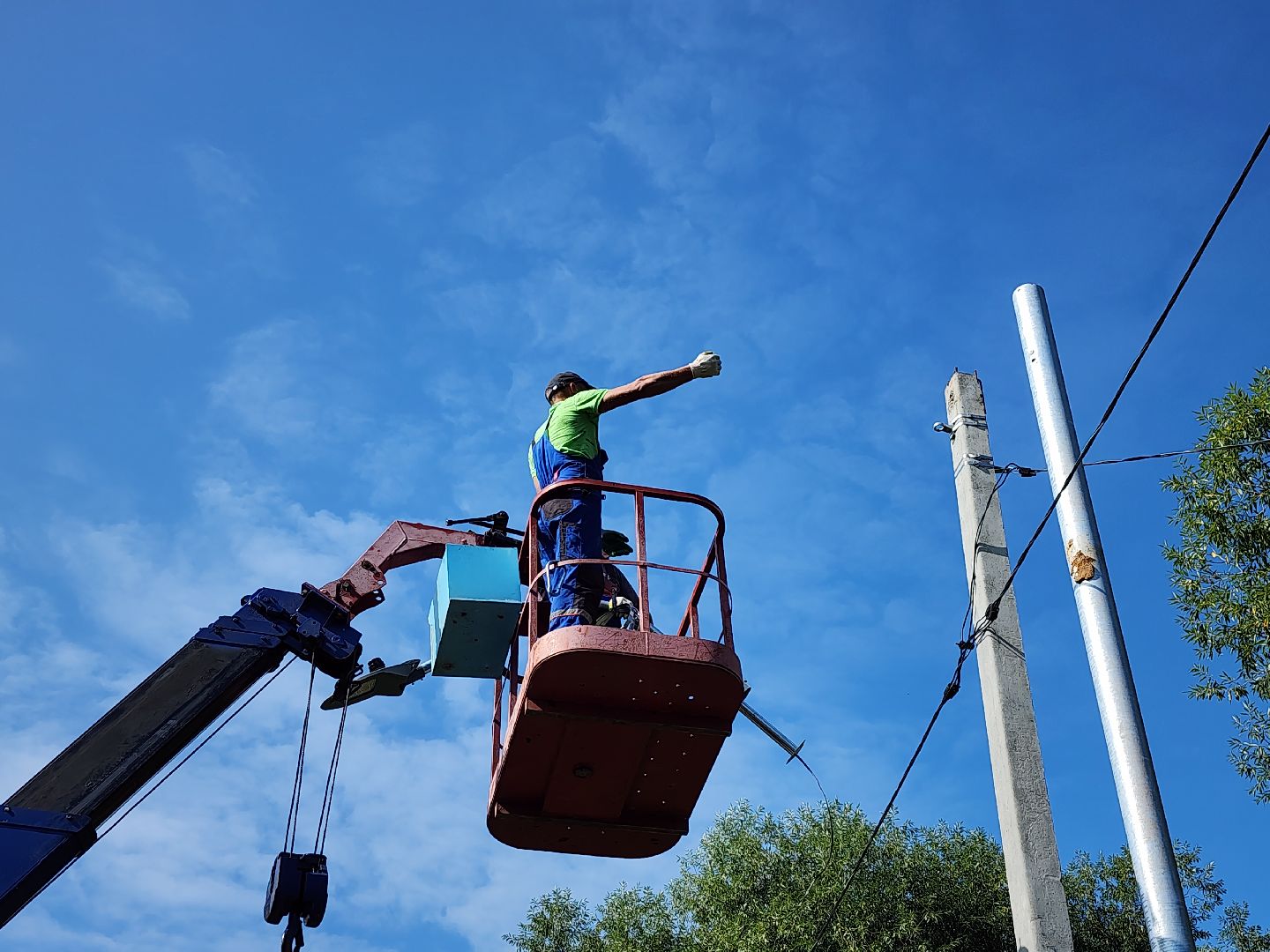 серпухов, подмосковье, светлый город,