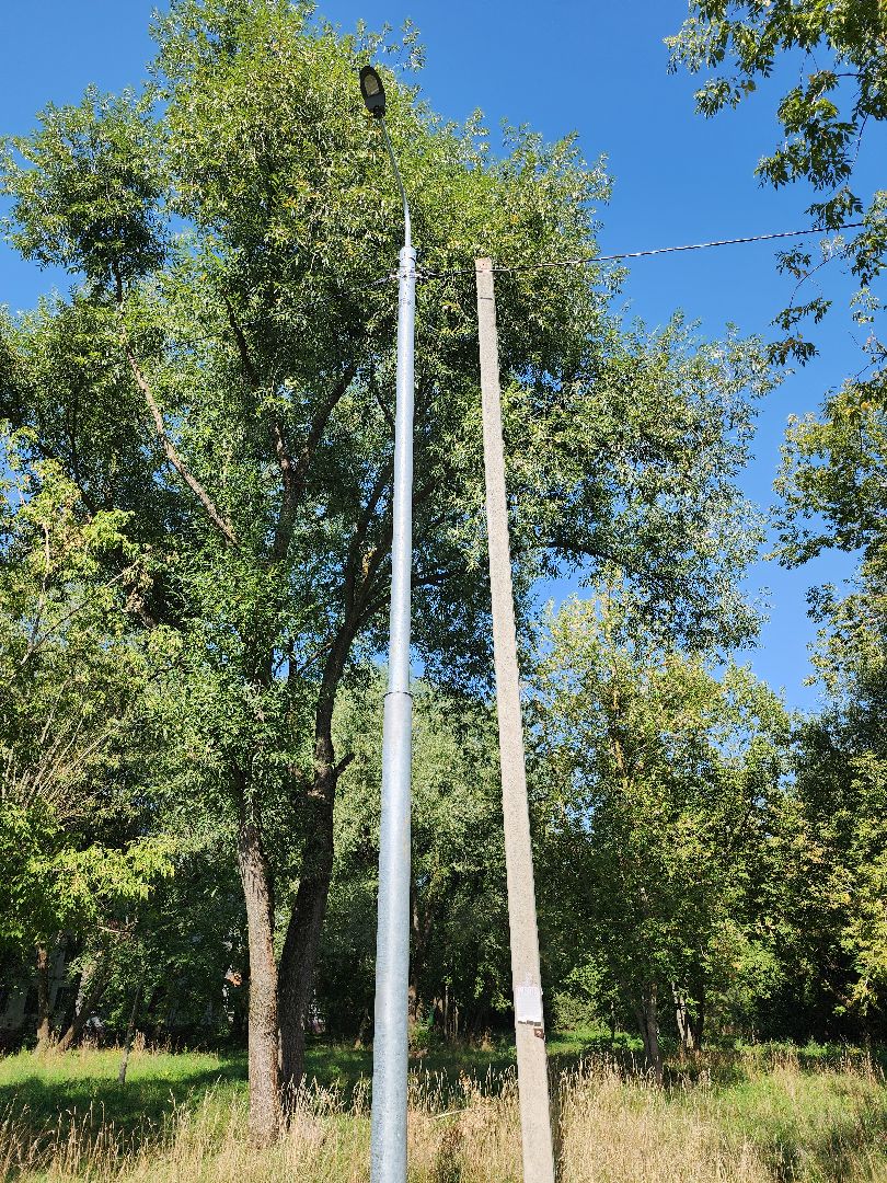 серпухов, подмосковье, светлый город,