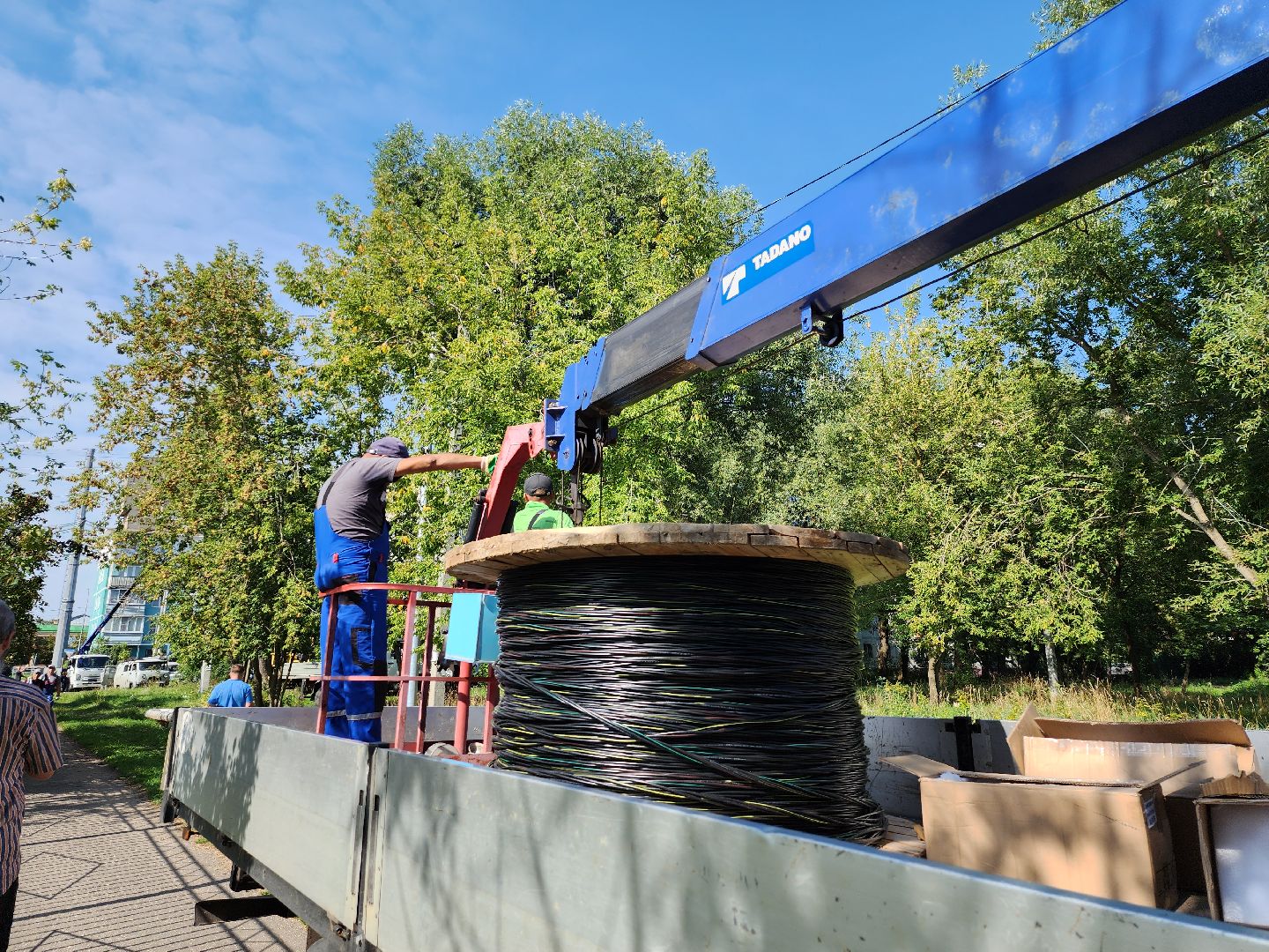 серпухов, подмосковье, светлый город,