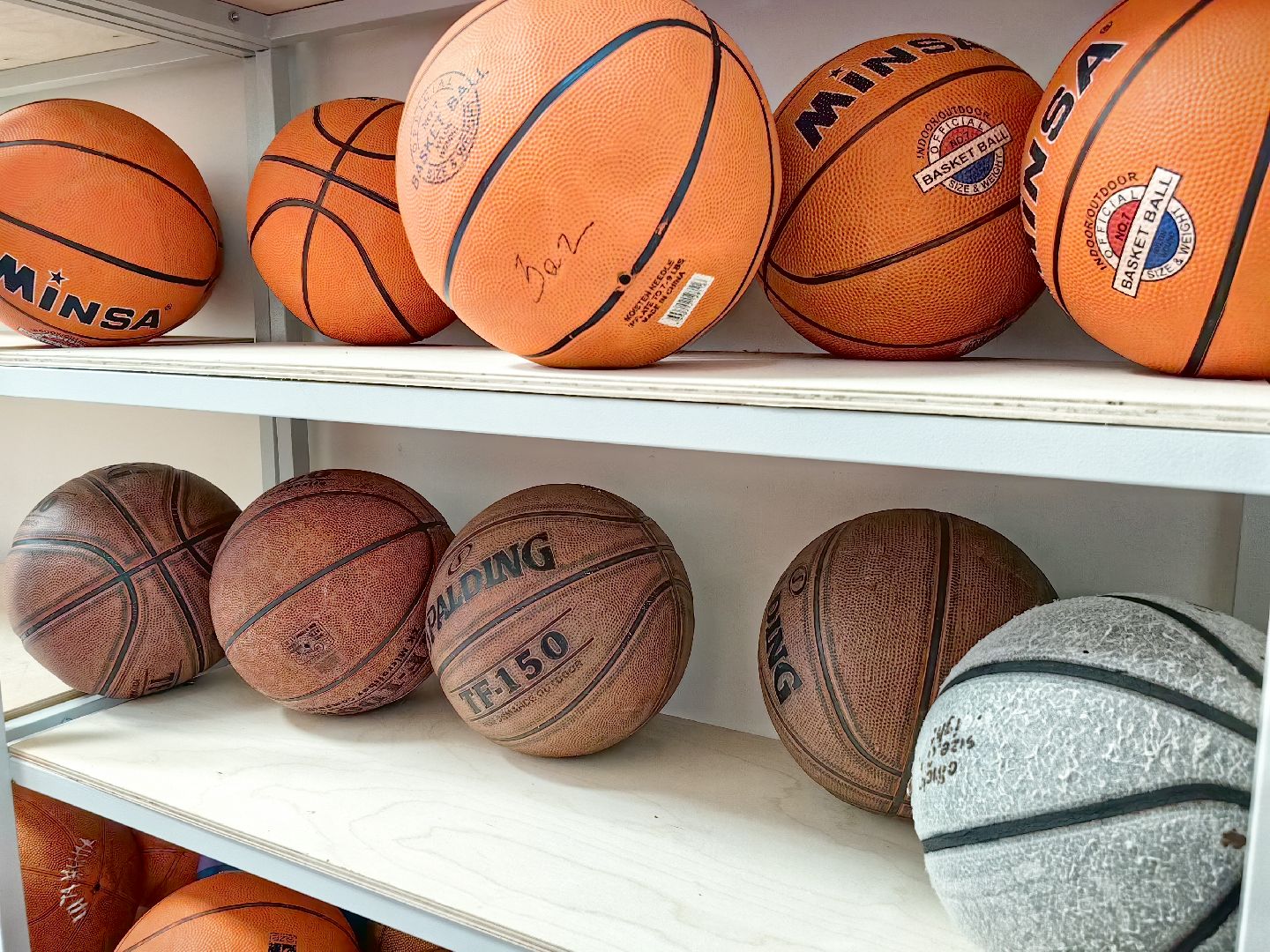 конкурс, учитель подмосковья -2024, премия губернатора, учитель физкультуры, волейбол, футбол,