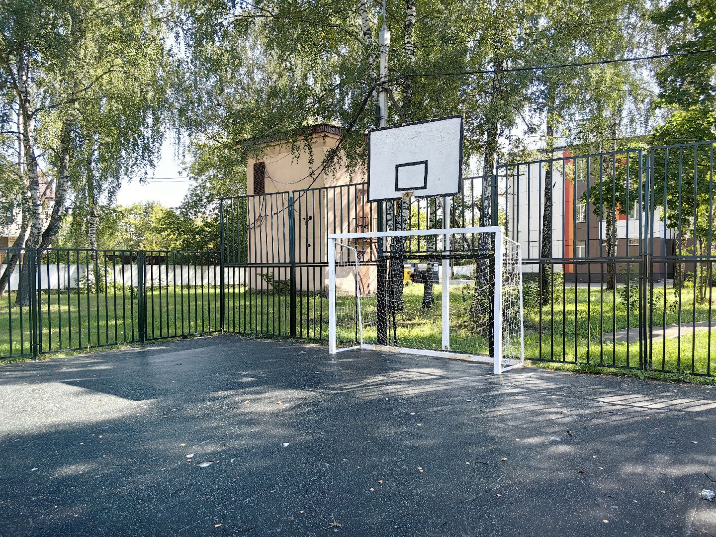 конкурс, учитель подмосковья -2024, премия губернатора, учитель физкультуры, волейбол, футбол,