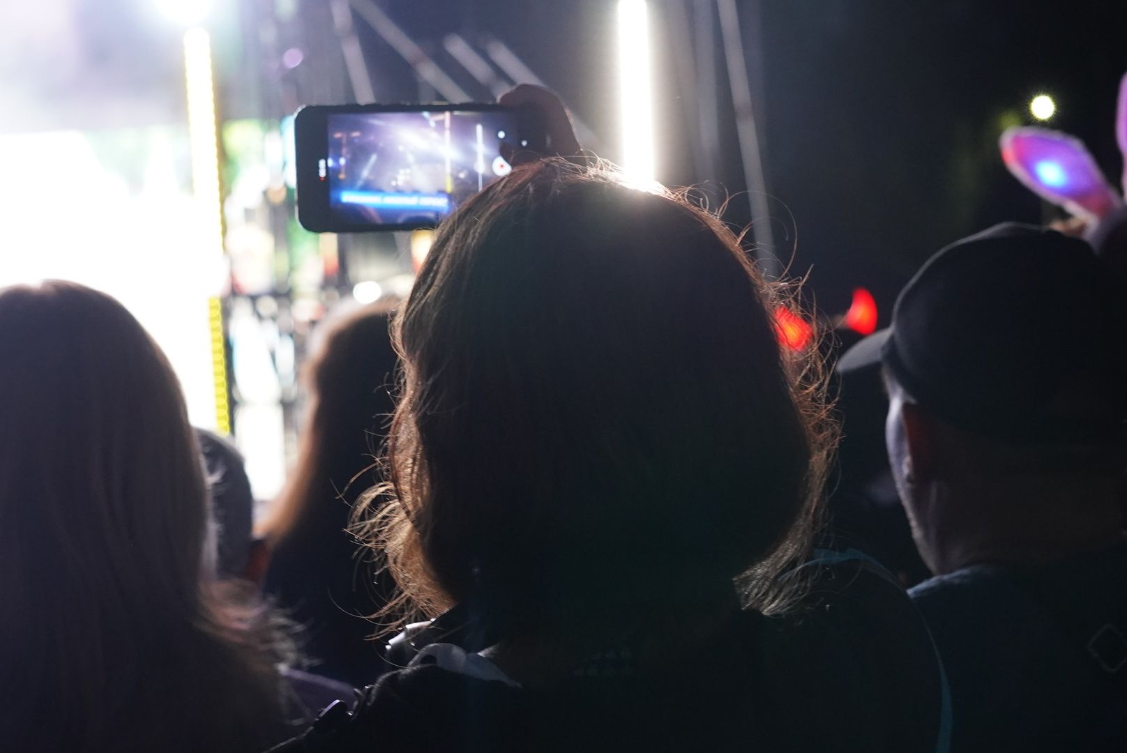 Городской округ Павловский Посад, Люди, Жители, Электрогорск, День города, Праздник,