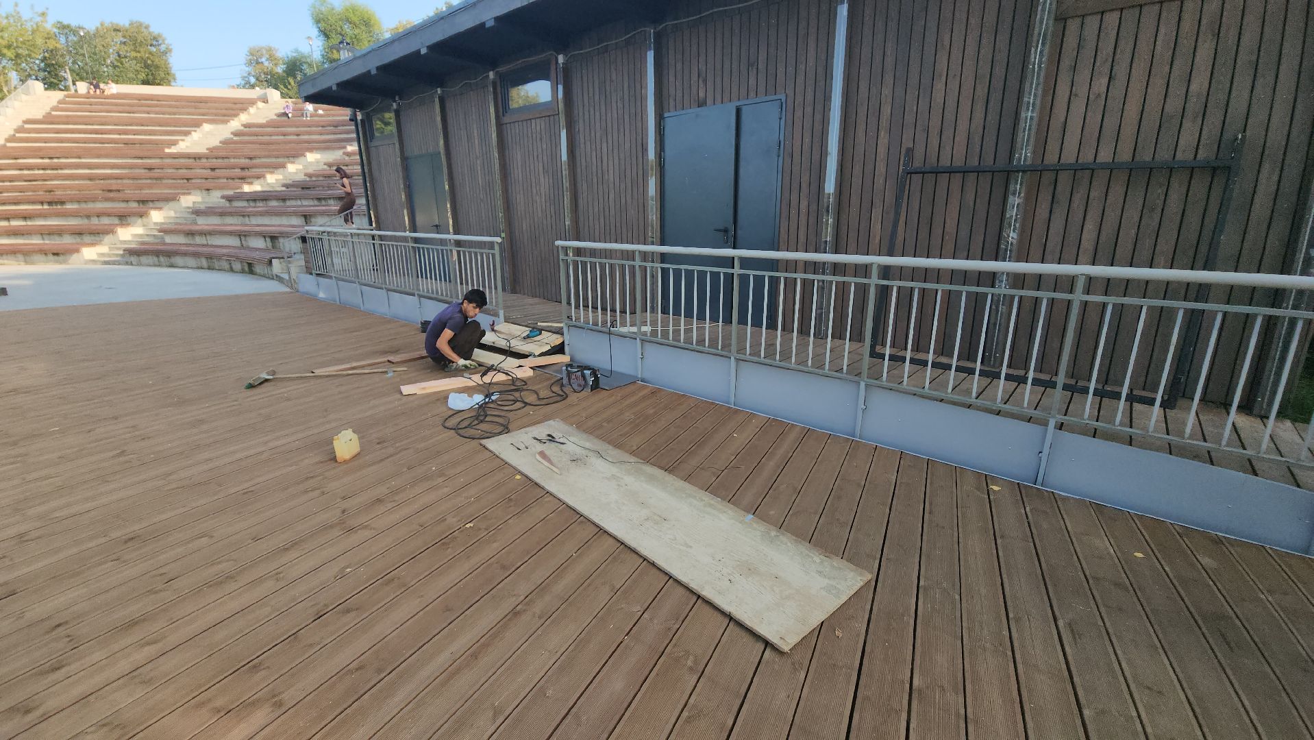 долгопрудный, котовский залив, водная сцена,котовские моржи, набережная,