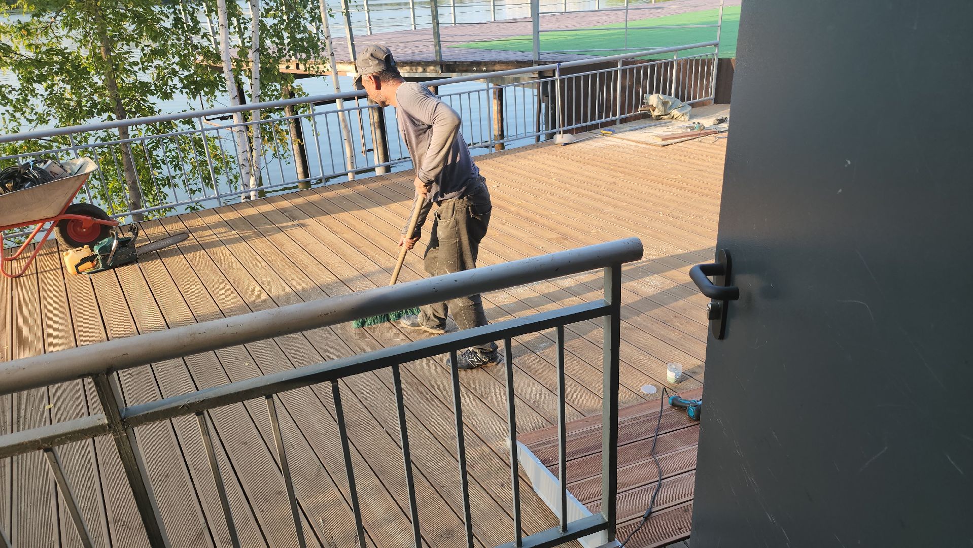 долгопрудный, котовский залив, водная сцена,котовские моржи, набережная,