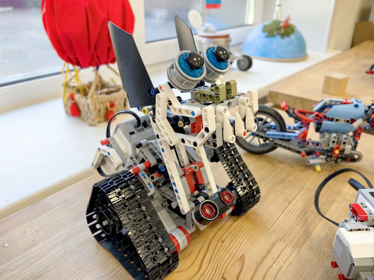 точка роста, готовность школы к 1 сентября, книжный фонд, оборудование, ремонт кровли,