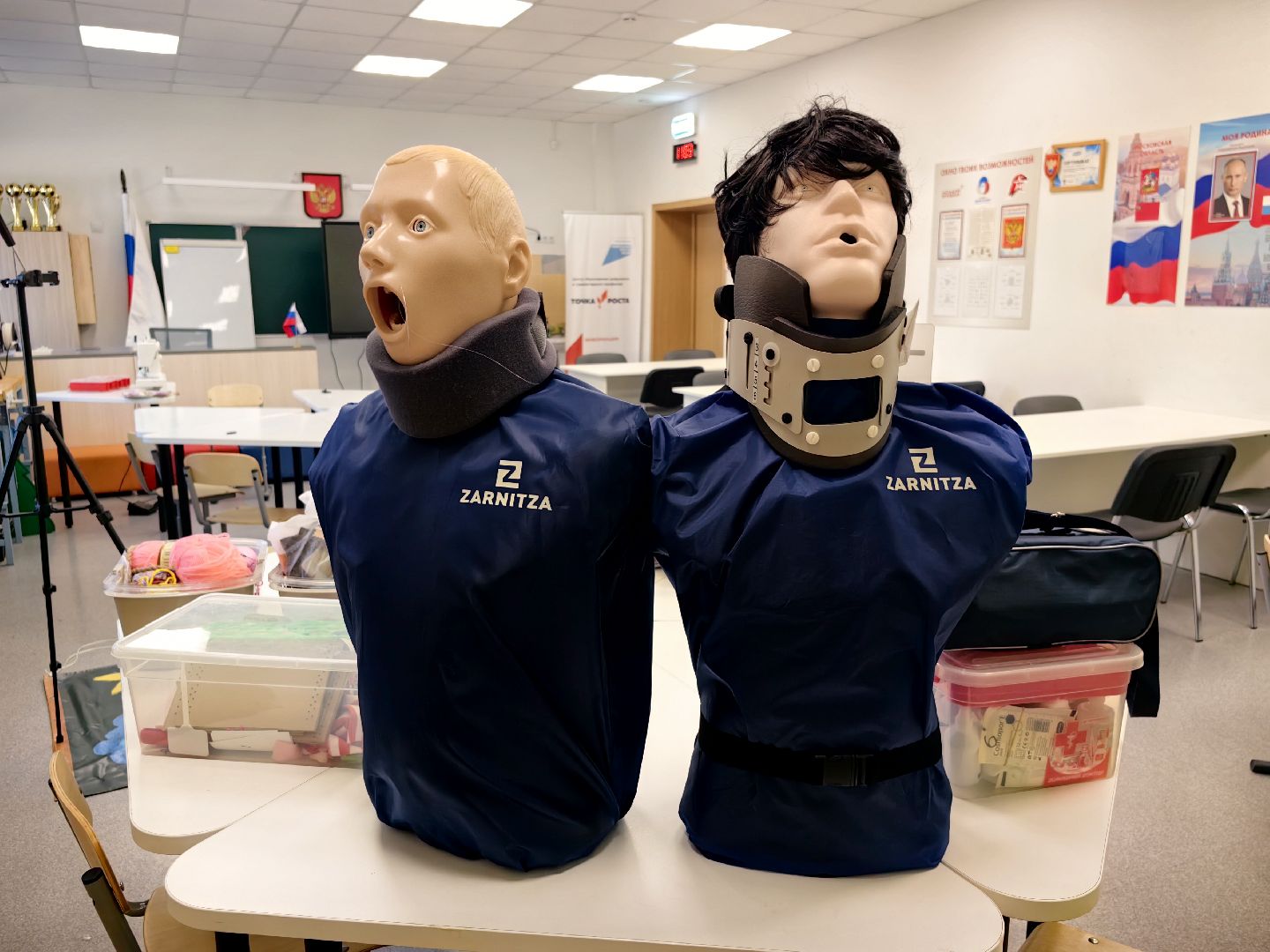 точка роста, готовность школы к 1 сентября, книжный фонд, оборудование, ремонт кровли,