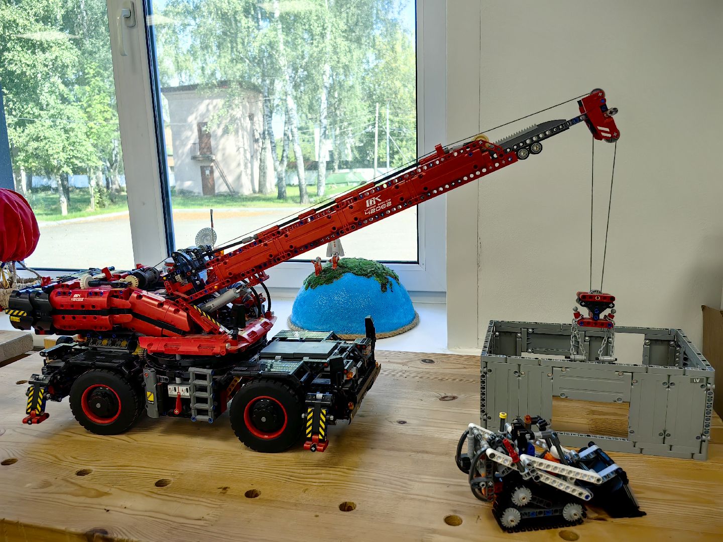 точка роста, готовность школы к 1 сентября, книжный фонд, оборудование, ремонт кровли,