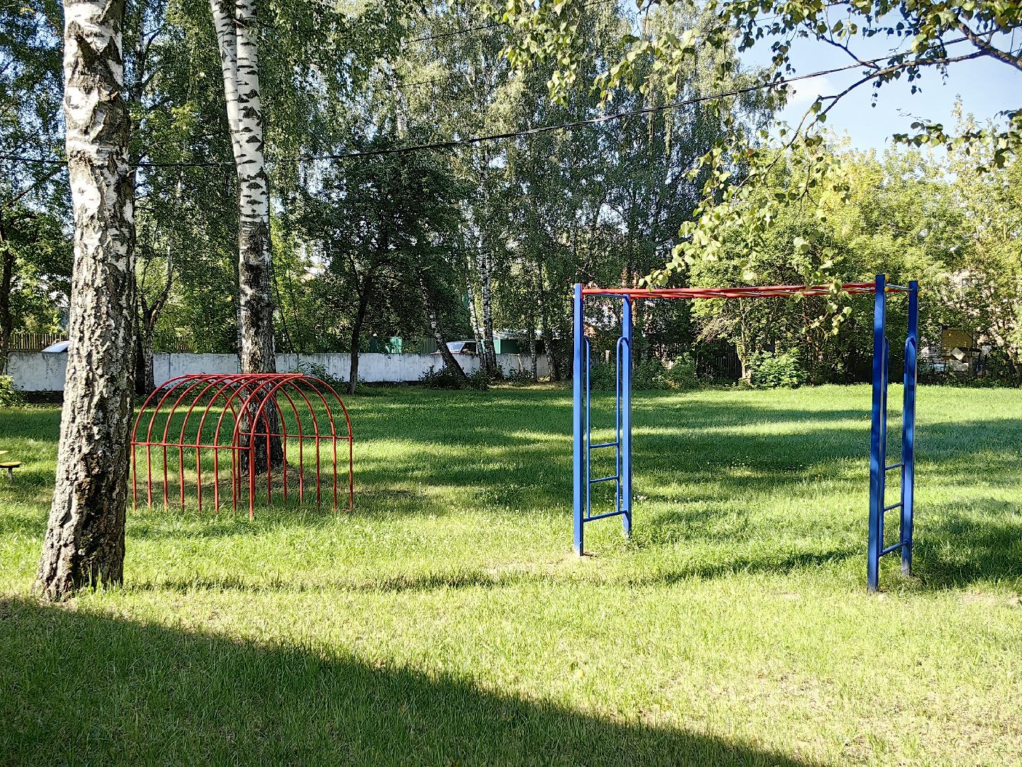 точка роста, готовность школы к 1 сентября, книжный фонд, оборудование, ремонт кровли,