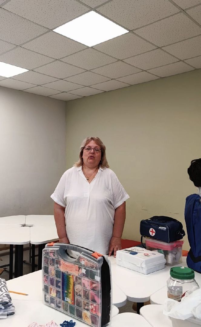 точка роста, готовность школы к 1 сентября, книжный фонд, оборудование, ремонт кровли,