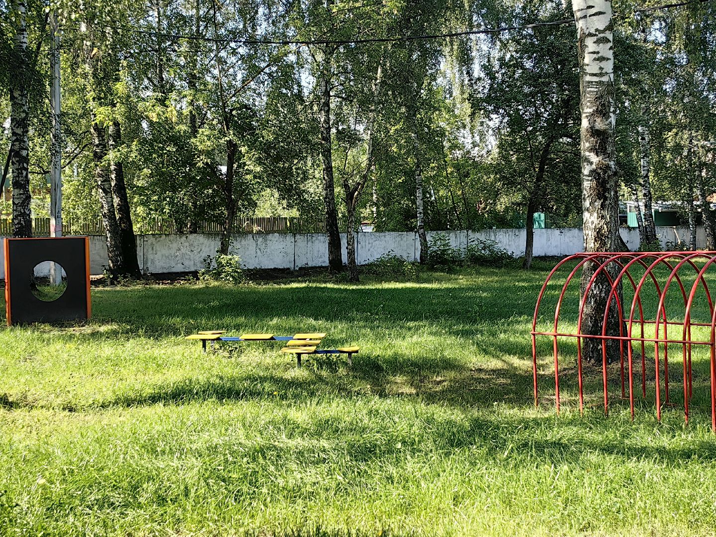 точка роста, готовность школы к 1 сентября, книжный фонд, оборудование, ремонт кровли,