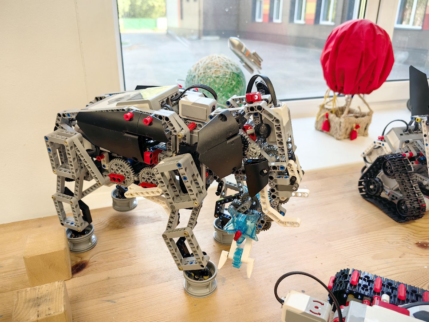 точка роста, готовность школы к 1 сентября, книжный фонд, оборудование, ремонт кровли,