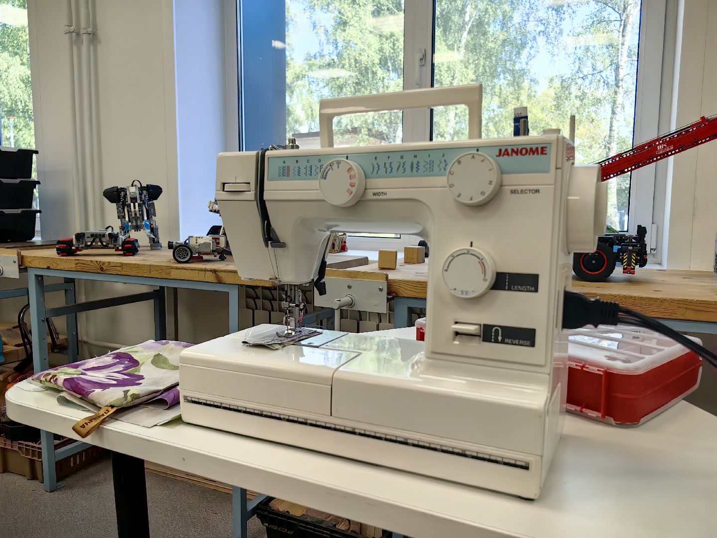 точка роста, готовность школы к 1 сентября, книжный фонд, оборудование, ремонт кровли,