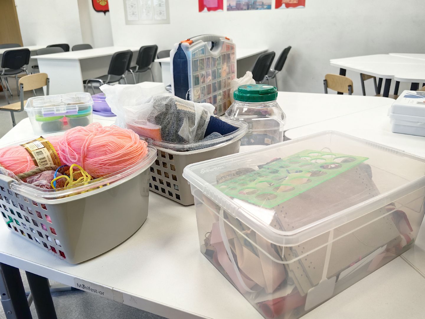 точка роста, готовность школы к 1 сентября, книжный фонд, оборудование, ремонт кровли,