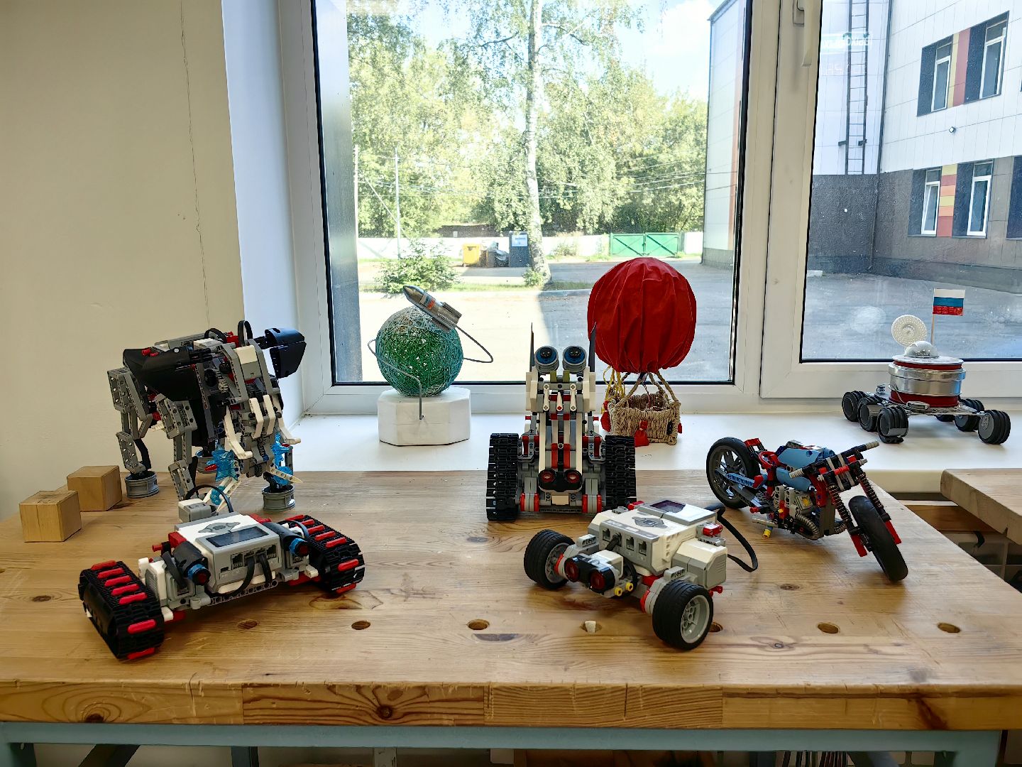 точка роста, готовность школы к 1 сентября, книжный фонд, оборудование, ремонт кровли,