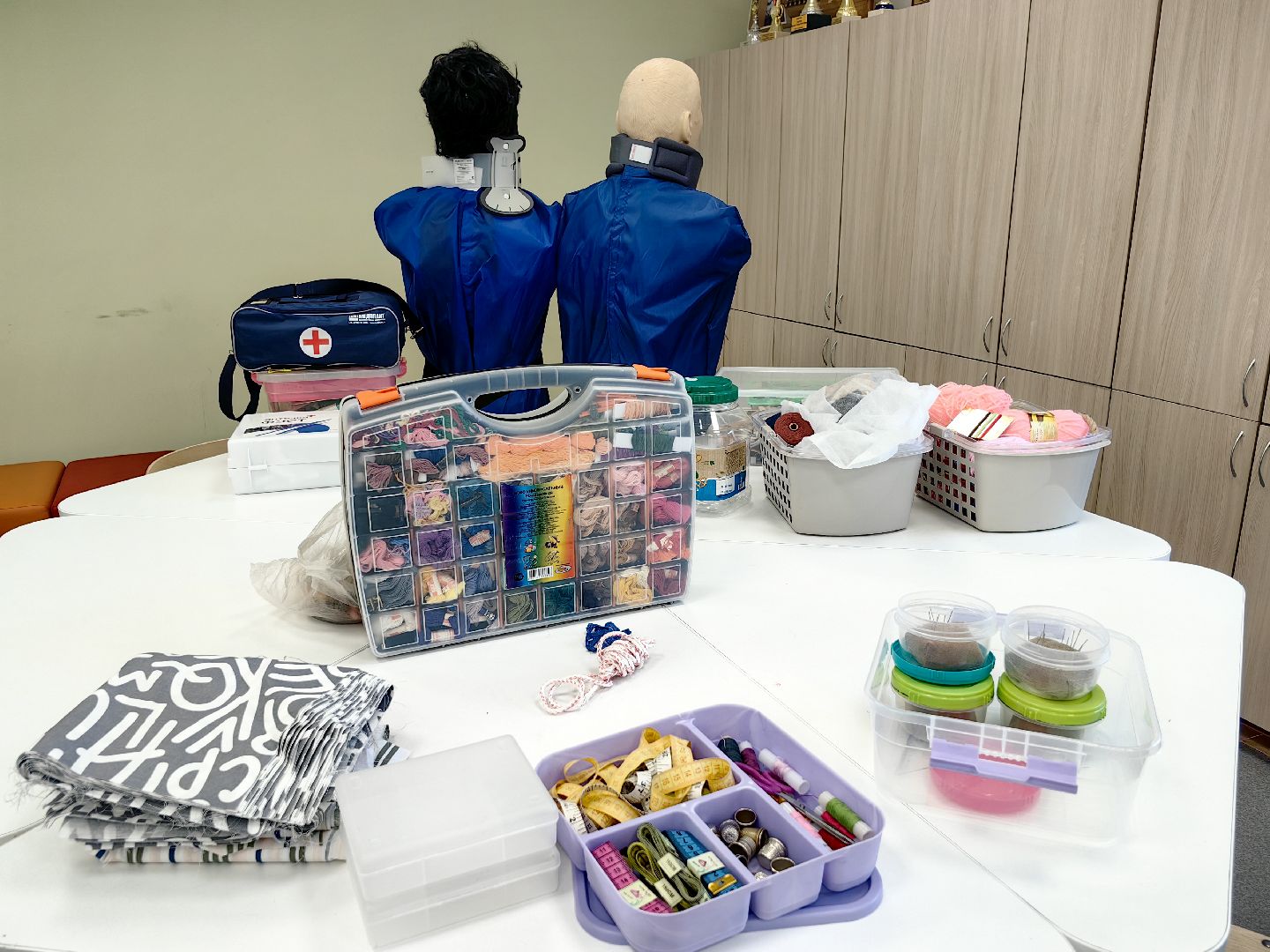 точка роста, готовность школы к 1 сентября, книжный фонд, оборудование, ремонт кровли,