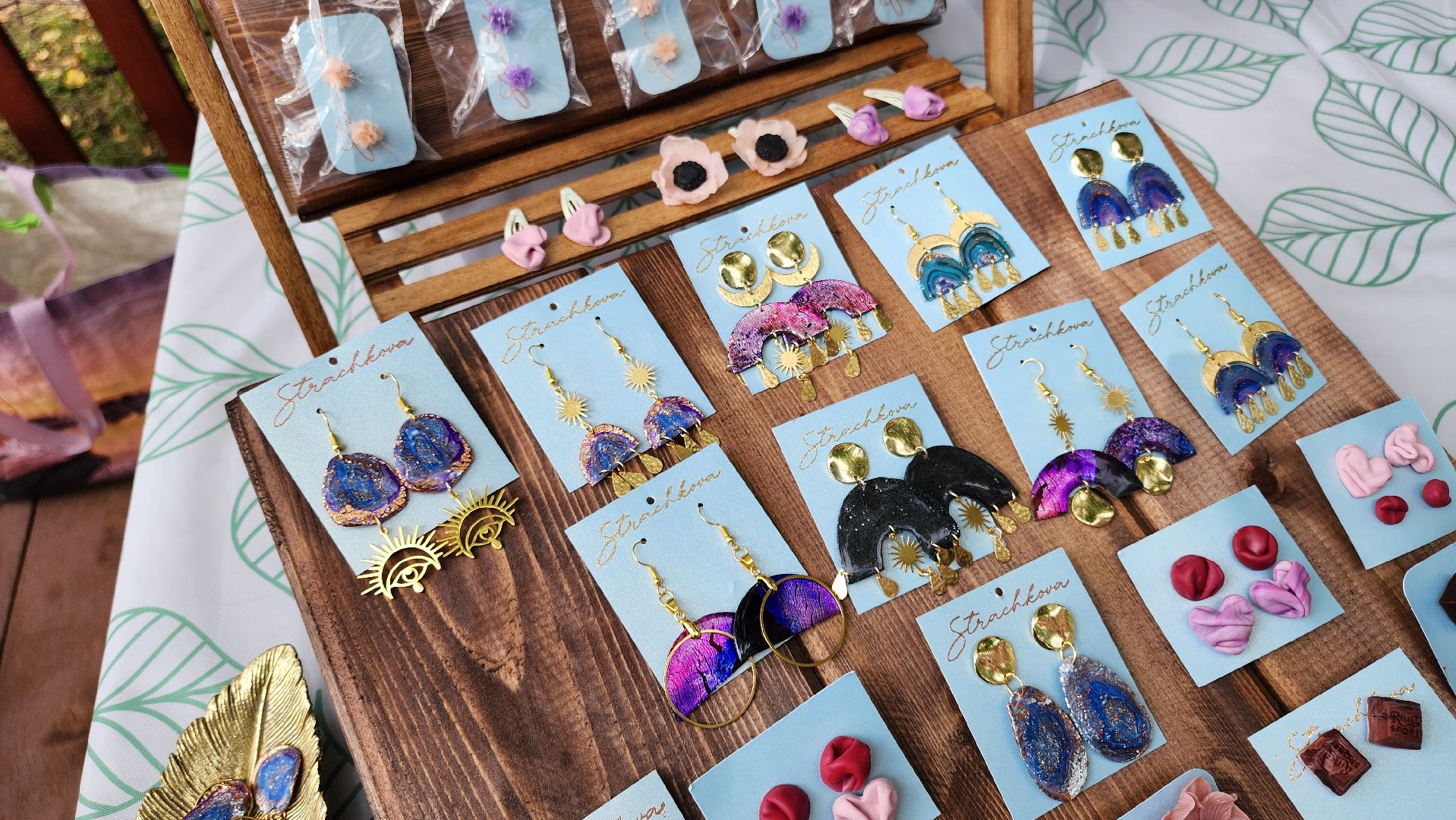 кашира, парк, фестиваль йоги, ярмарка,