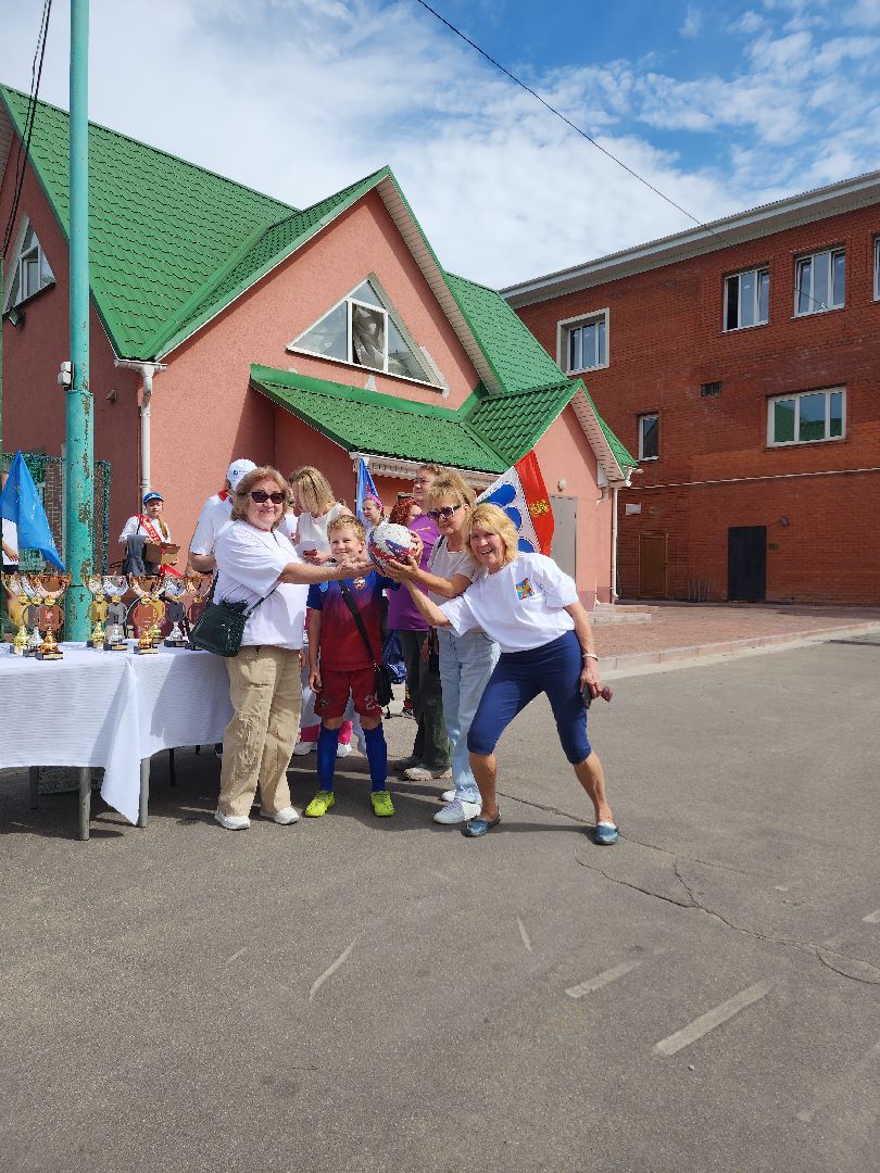 спорт, журналиада, журналисты, журналисты подмосковья, журналисты Электростали, спортивный праздник, электросталь, соревнования, состязания, министерство спорта московской области,