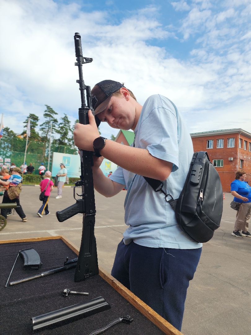 спорт, журналиада, журналисты, журналисты подмосковья, журналисты Электростали, спортивный праздник, электросталь, соревнования, состязания, министерство спорта московской области,