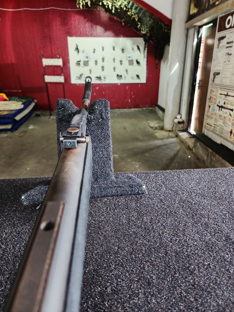 спорт, журналиада, журналисты, журналисты подмосковья, журналисты Электростали, спортивный праздник, электросталь, соревнования, состязания, министерство спорта московской области,