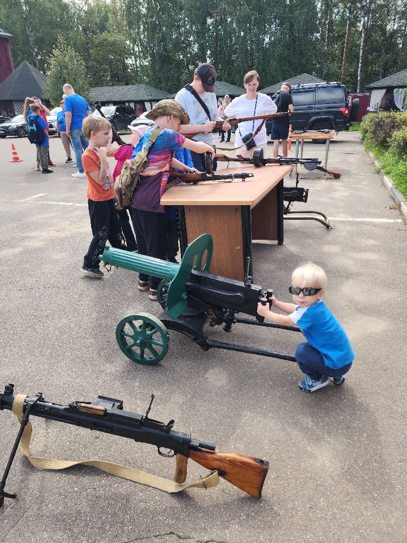 спорт, журналиада, журналисты, журналисты подмосковья, журналисты Электростали, спортивный праздник, электросталь, соревнования, состязания, министерство спорта московской области,