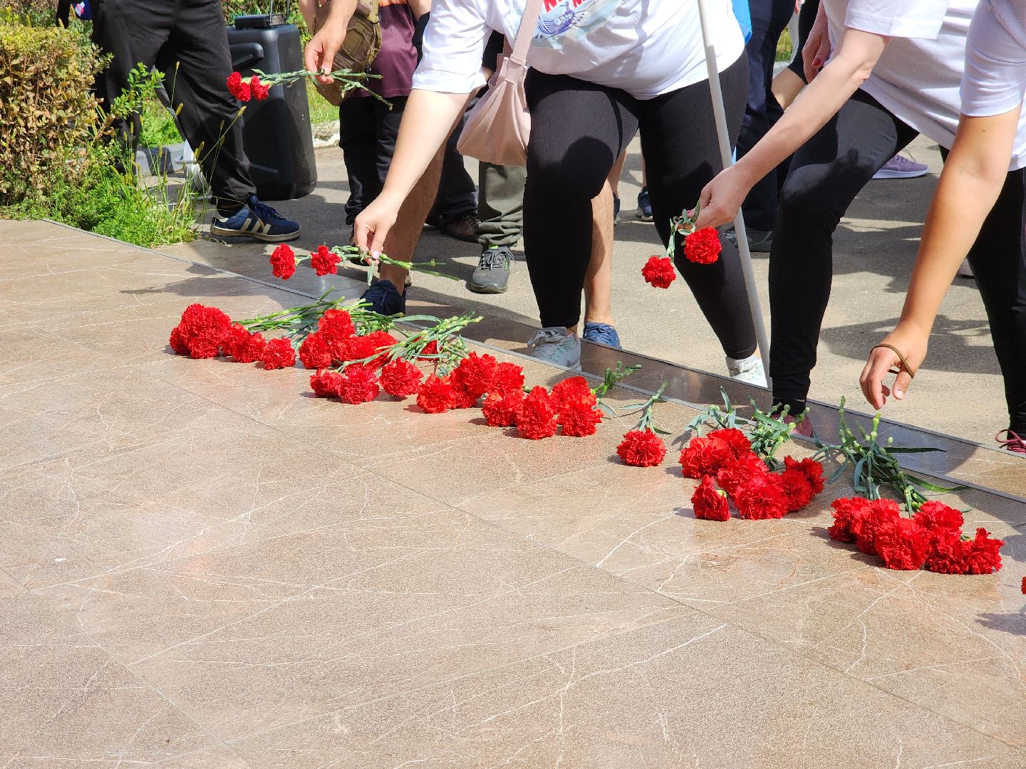 спорт, журналиада, журналисты, журналисты подмосковья, журналисты Электростали, спортивный праздник, электросталь, соревнования, состязания, министерство спорта московской области,