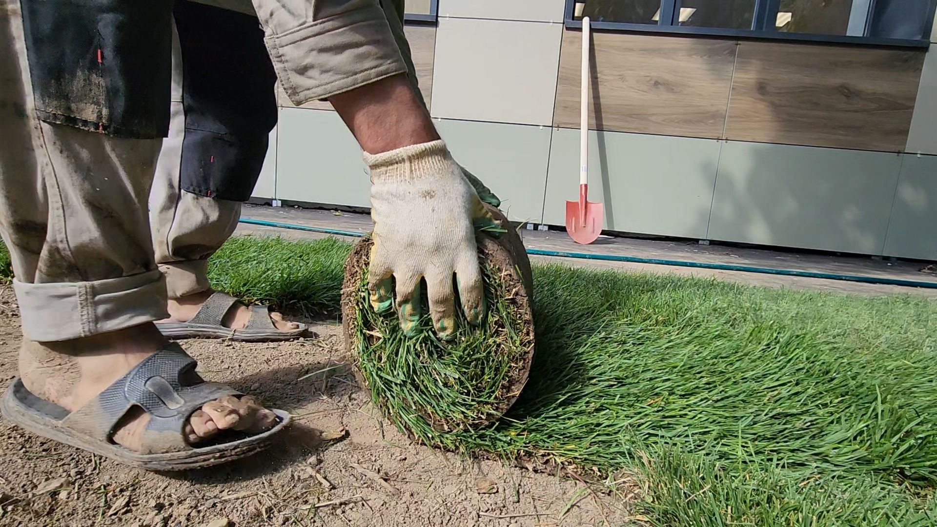 одинцово, голицыно, ремонт, строительство, школа, большие вяземы,