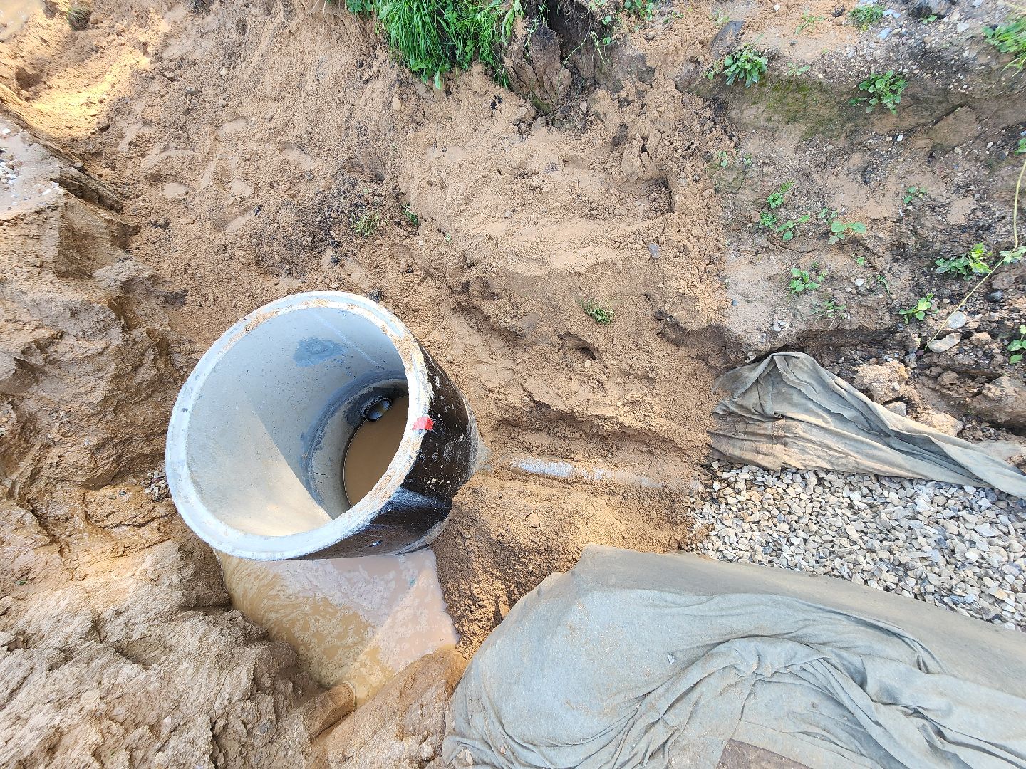 волоколамск, стадион, мособлспорт,