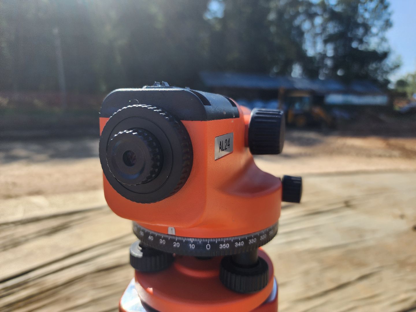 волоколамск, стадион, мособлспорт,