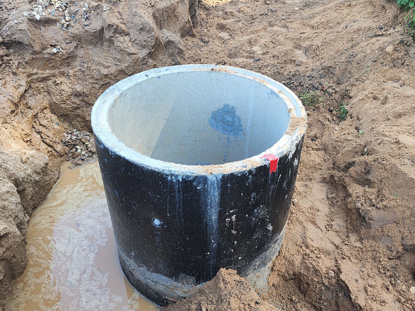 волоколамск, стадион, мособлспорт,